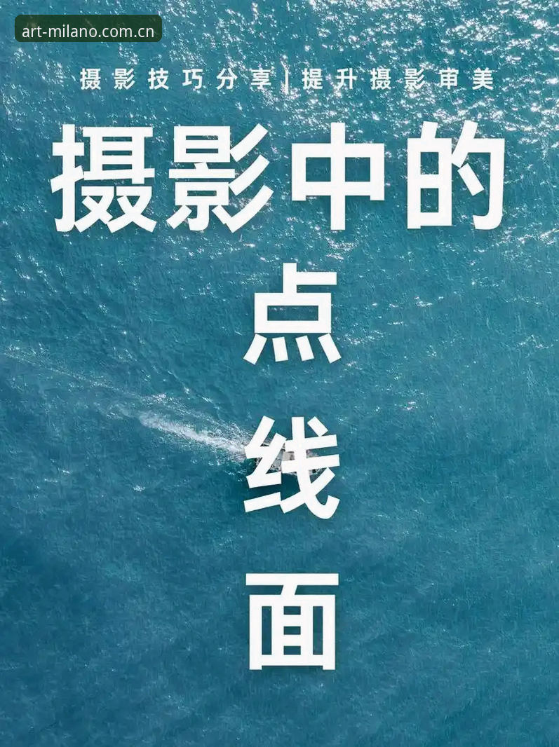 米兰CN造型数据安装教程：手把手搞定2025美学数据的实用技巧
