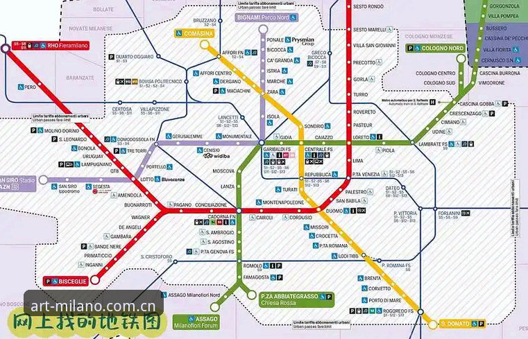 米兰官网APP安全吗——避坑实测与版本自查指南
