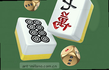1. 探索无限可能  
2. 遇见美好未来  
3. 开启心灵旅程     
4. 沉浸视听盛宴  
5. 感受创意脉搏