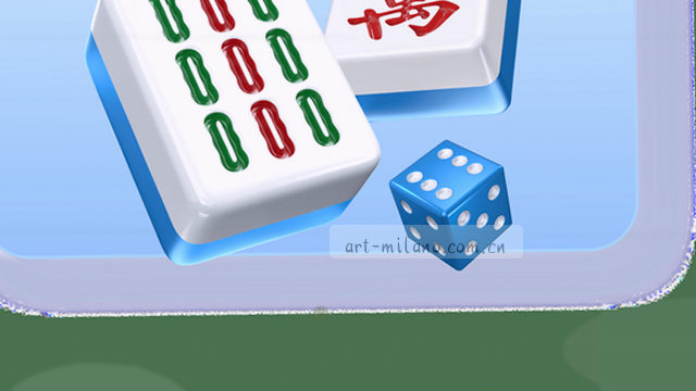 1. 简单三步，轻松沟通
2. 从咨询到解决
3. 高效流程，一键连接 
4. 快速响应，贴心服务
5. 专业对接，一步到位
